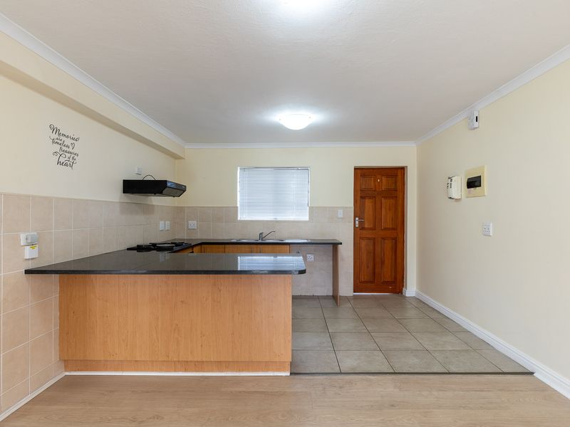 Apartment for sale in Hartenzicht, Hartenbos - Photo 10