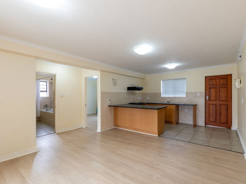 Apartment for sale in Hartenzicht, Hartenbos - Photo 7