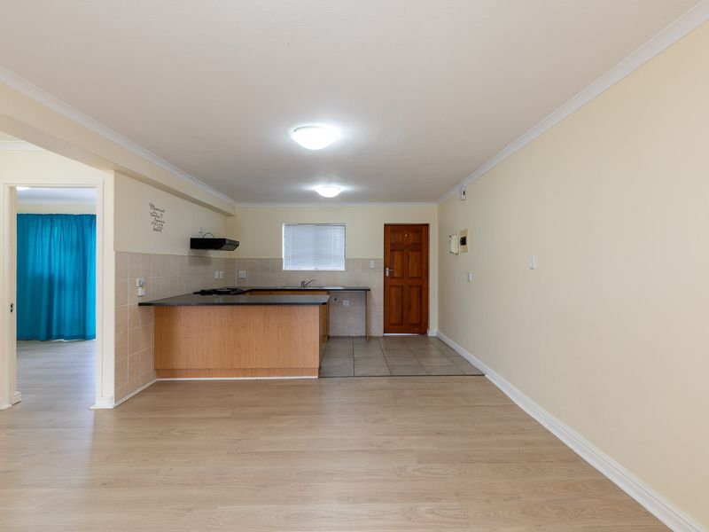 Apartment for sale in Hartenzicht, Hartenbos - Photo 8