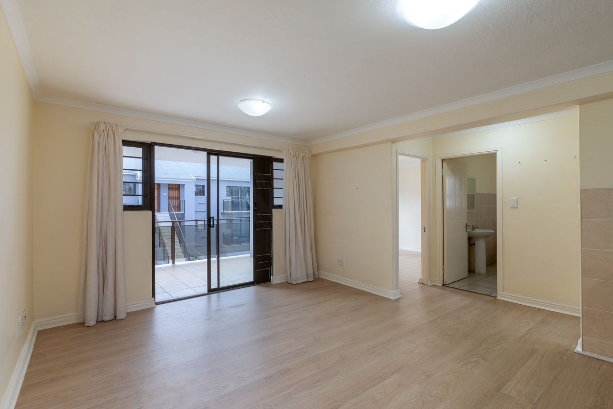 Apartment for sale in Hartenzicht, Hartenbos - Photo 4