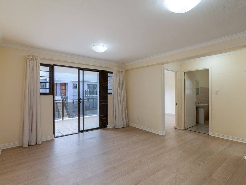 Apartment for sale in Hartenzicht, Hartenbos - Photo 4