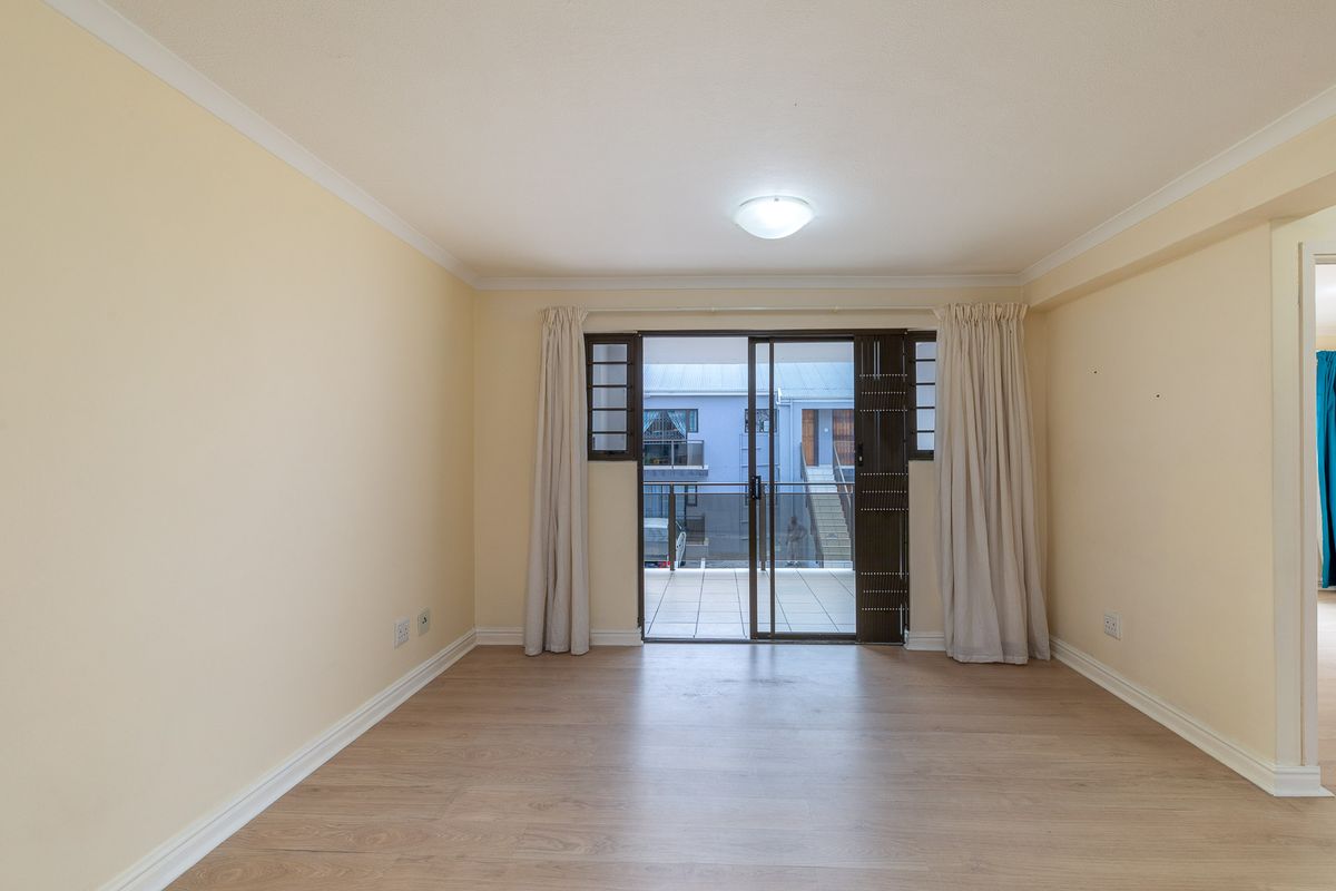 Apartment for sale in Hartenzicht, Hartenbos - Photo 5
