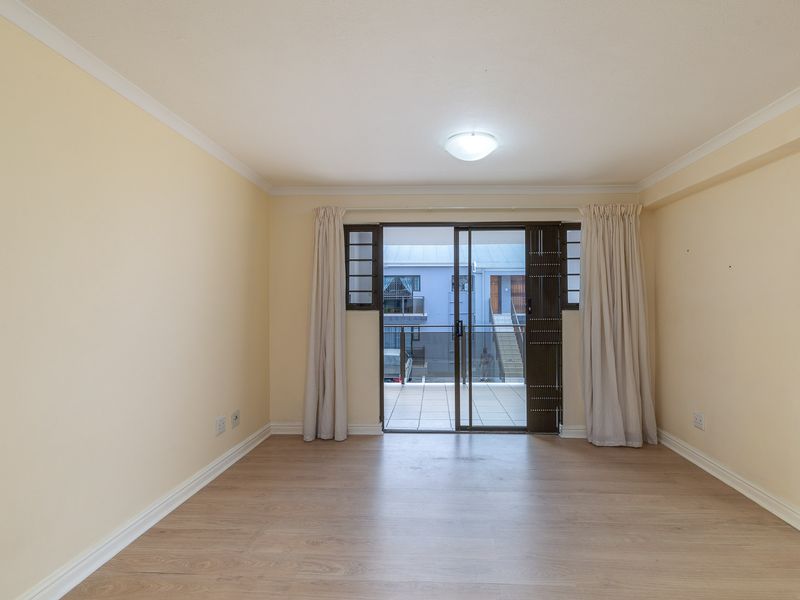 Apartment for sale in Hartenzicht, Hartenbos - Photo 5