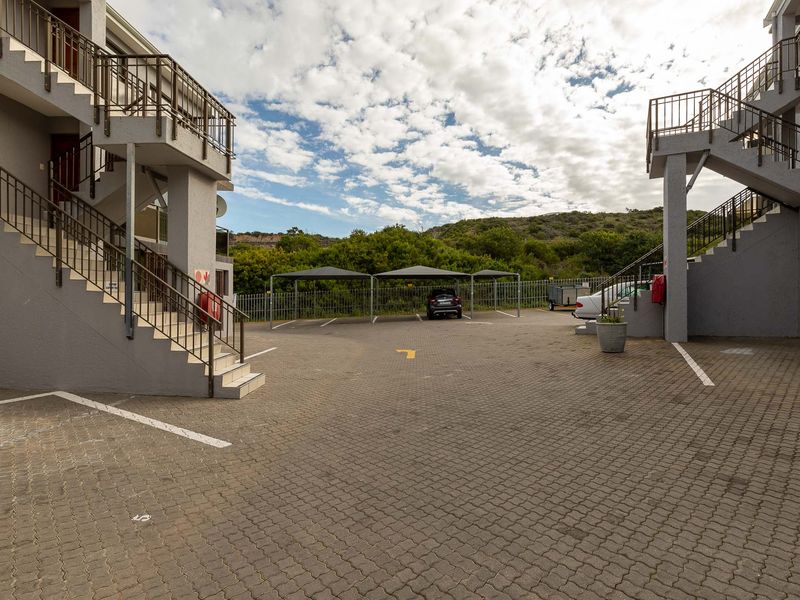 Apartment for sale in Hartenzicht, Hartenbos - Photo 3