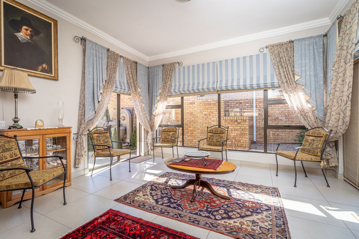 Townhouse For Sale in Jordaan Park, Heidelberg, Gauteng - Photo 5