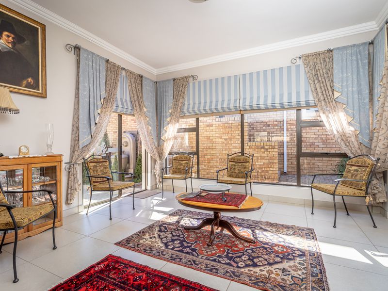 Townhouse For Sale in Jordaan Park, Heidelberg, Gauteng - Photo 5