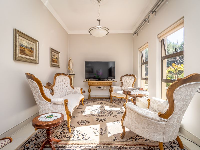 Townhouse For Sale in Jordaan Park, Heidelberg, Gauteng - Photo 10