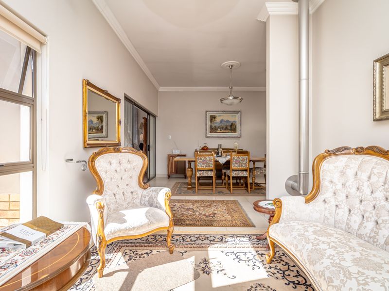 Townhouse For Sale in Jordaan Park, Heidelberg, Gauteng - Photo 9