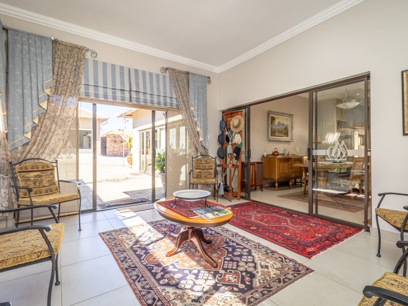 Townhouse For Sale in Jordaan Park, Heidelberg, Gauteng - Photo 6