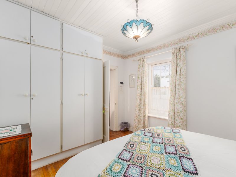 House For Sale in McGregor, Western Cape - Photo 10
