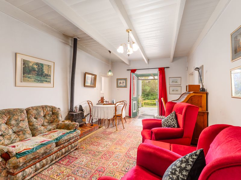 House For Sale in McGregor, Western Cape - Photo 7