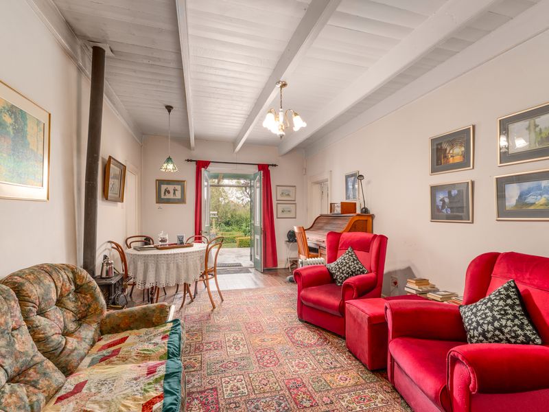 House For Sale in McGregor, Western Cape - Photo 2