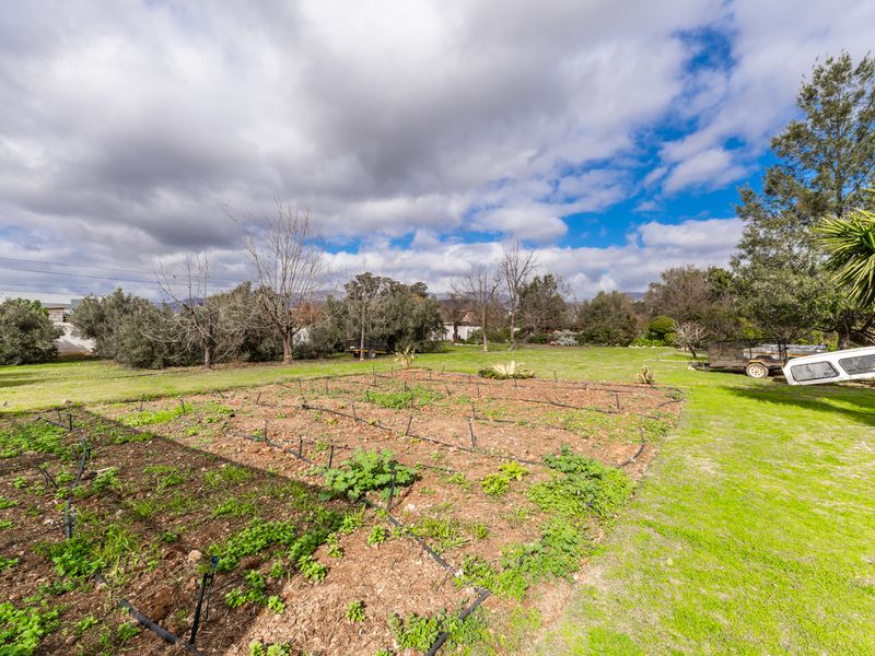 Vacant Land For Sale in McGregor, Western Cape - Photo 7