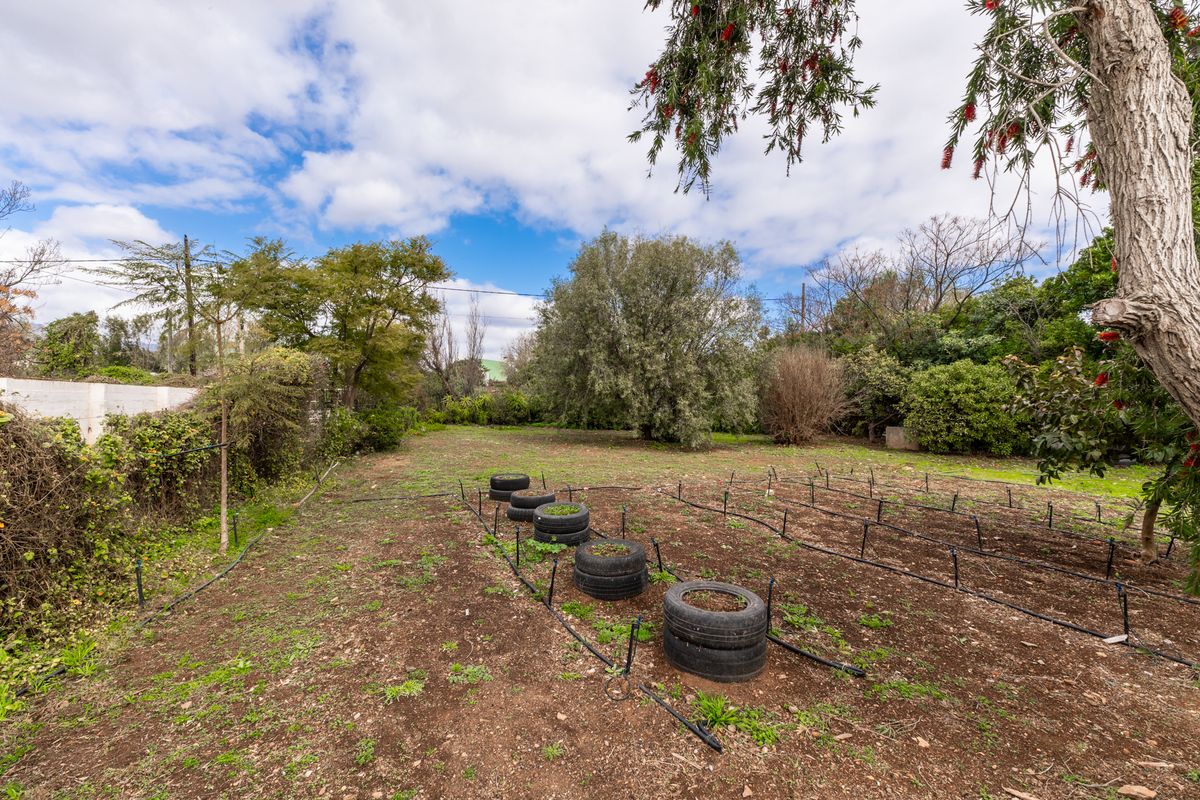 Vacant Land For Sale in McGregor, Western Cape - Photo 3