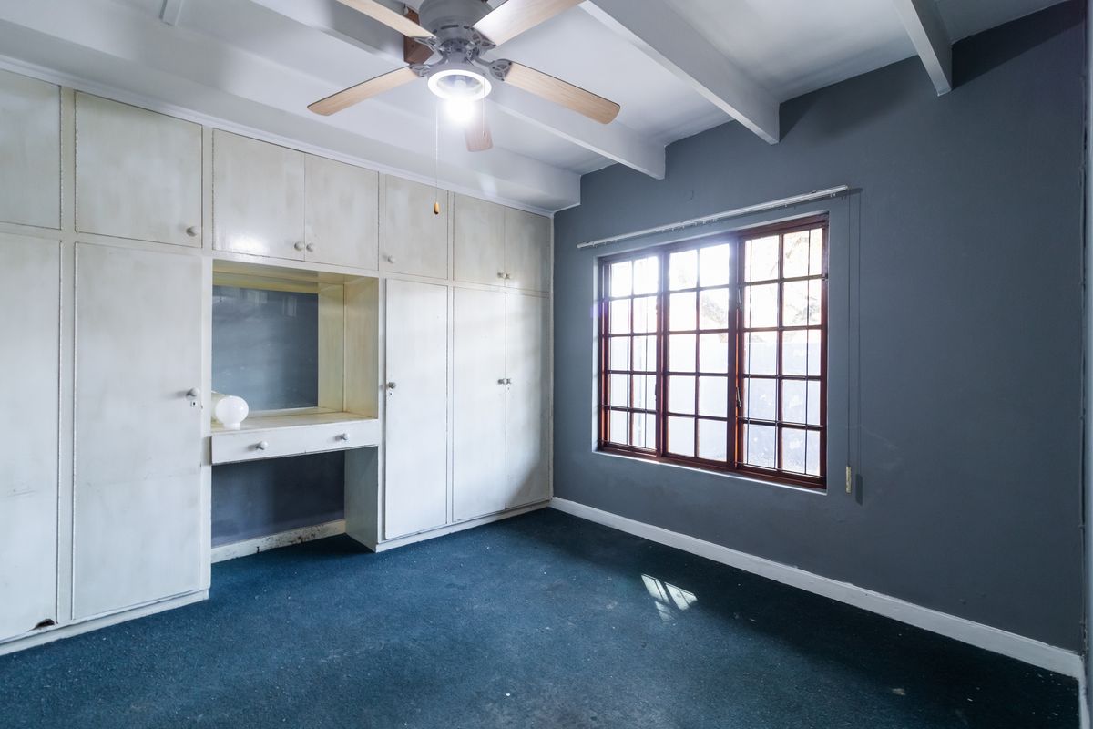 Office For Sale in Southernwood, East London, Eastern Cape - Photo 4