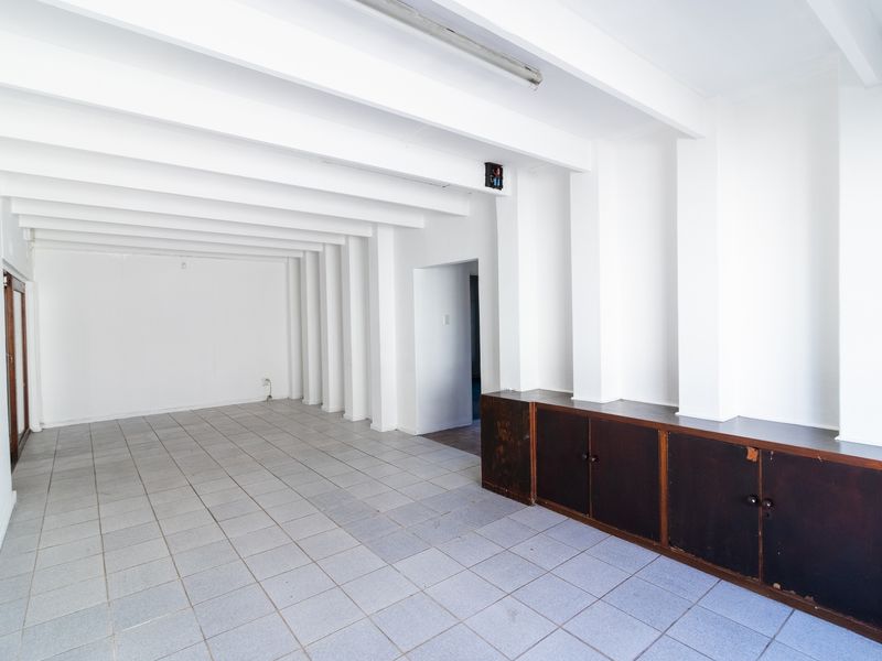 Office For Sale in Southernwood, East London, Eastern Cape - Photo 10