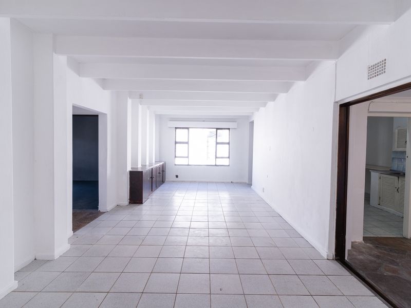 Office For Sale in Southernwood, East London, Eastern Cape - Photo 9