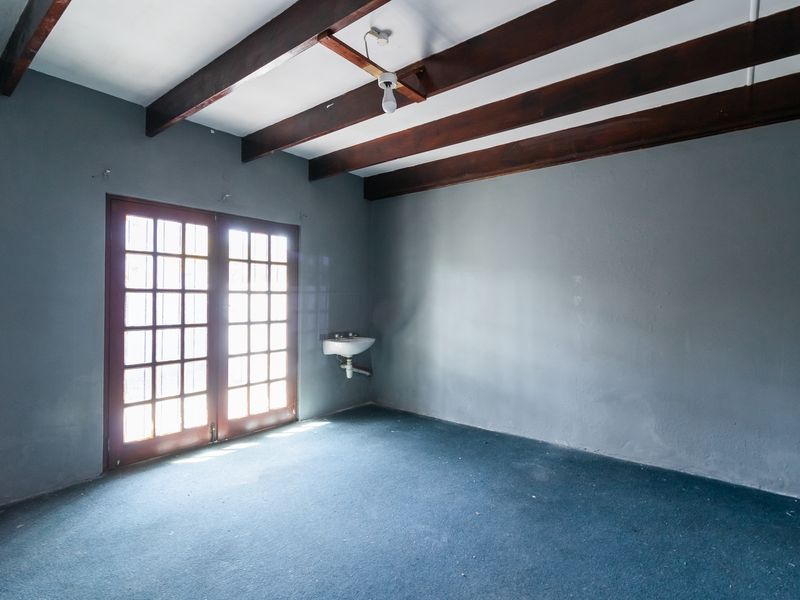 Office For Sale in Southernwood, East London, Eastern Cape - Photo 8