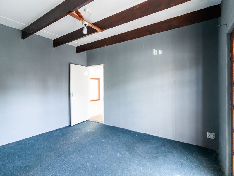 Office For Sale in Southernwood, East London, Eastern Cape - Photo 7