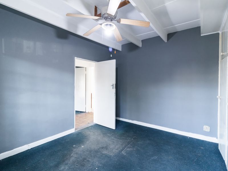 Office For Sale in Southernwood, East London, Eastern Cape - Photo 6