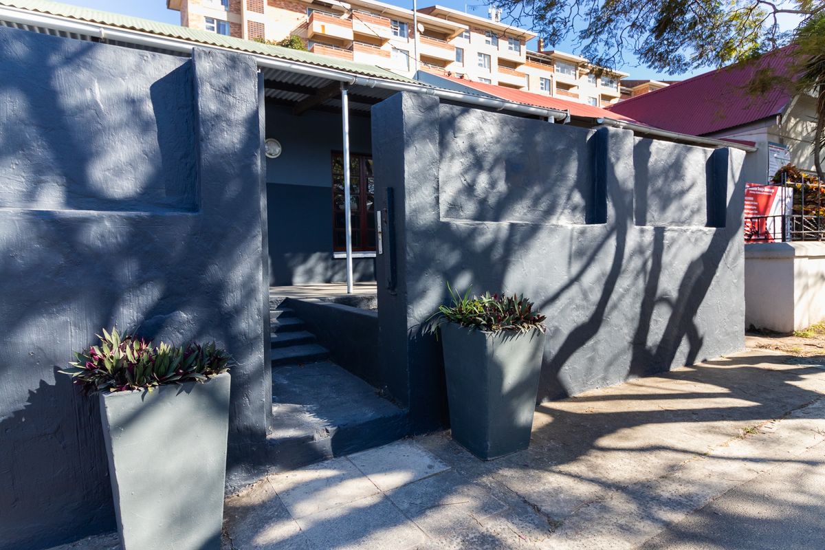 Office For Sale in Southernwood, East London, Eastern Cape - Photo 3