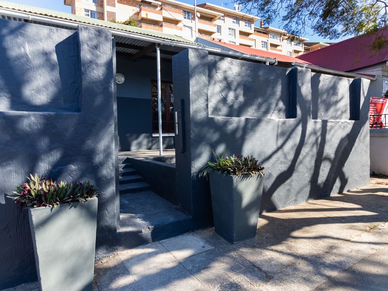 Office For Sale in Southernwood, East London, Eastern Cape - Photo 3