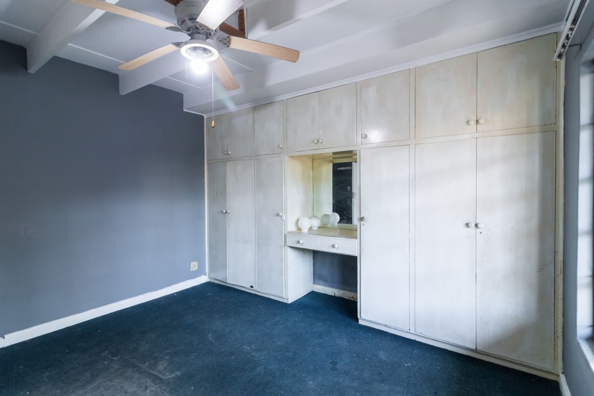 Office For Sale in Southernwood, East London, Eastern Cape - Photo 5