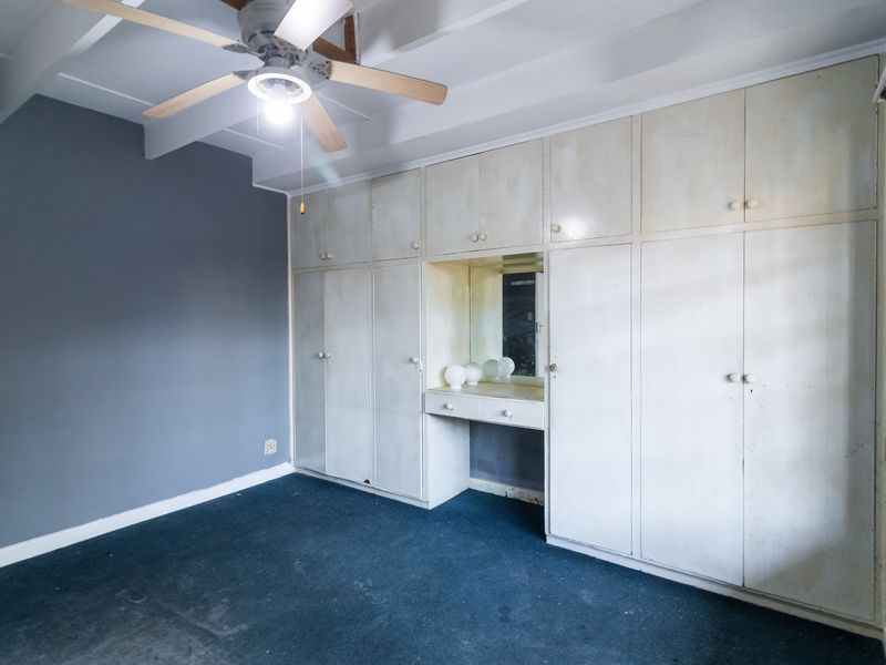 Office For Sale in Southernwood, East London, Eastern Cape - Photo 5