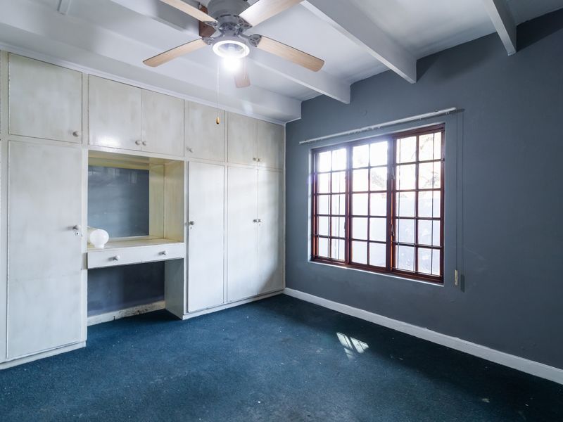 Office For Sale in Southernwood, East London, Eastern Cape - Photo 5