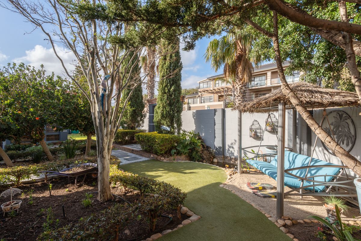 House for sale in Somerset West - Photo 4