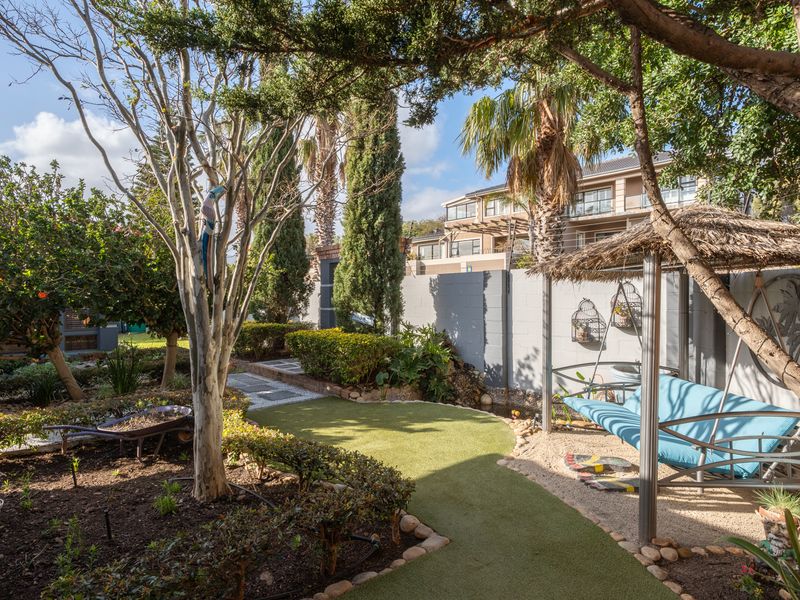 House for sale in Somerset West - Photo 4