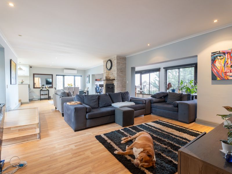 House for sale in Somerset West - Photo 7