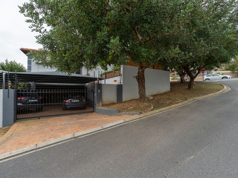 House for sale in Somerset West - Photo 6