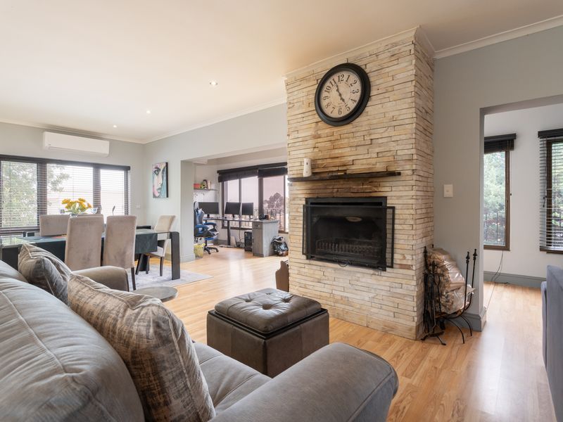 House for sale in Somerset West - Photo 9