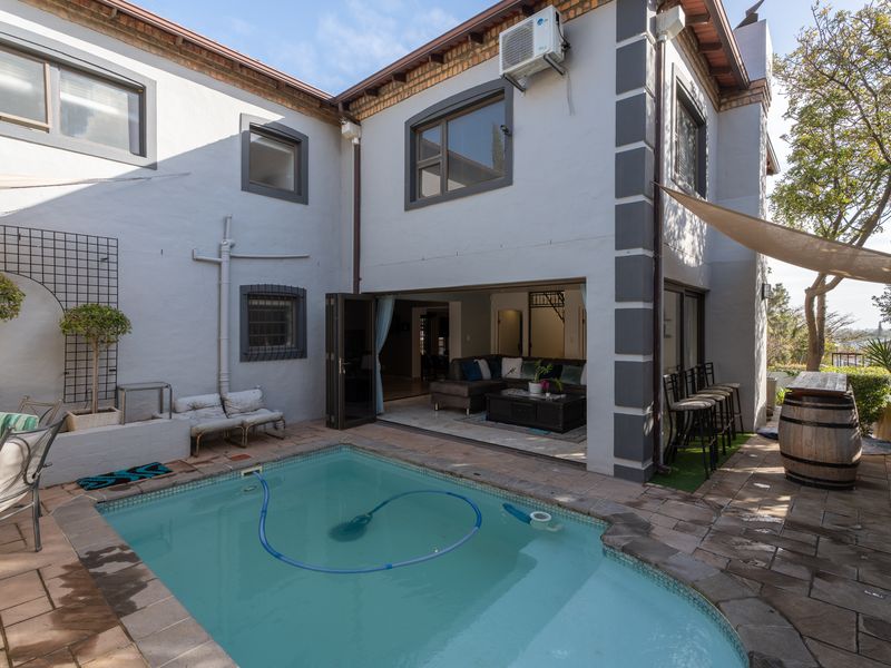 House for sale in Somerset West - Photo 3