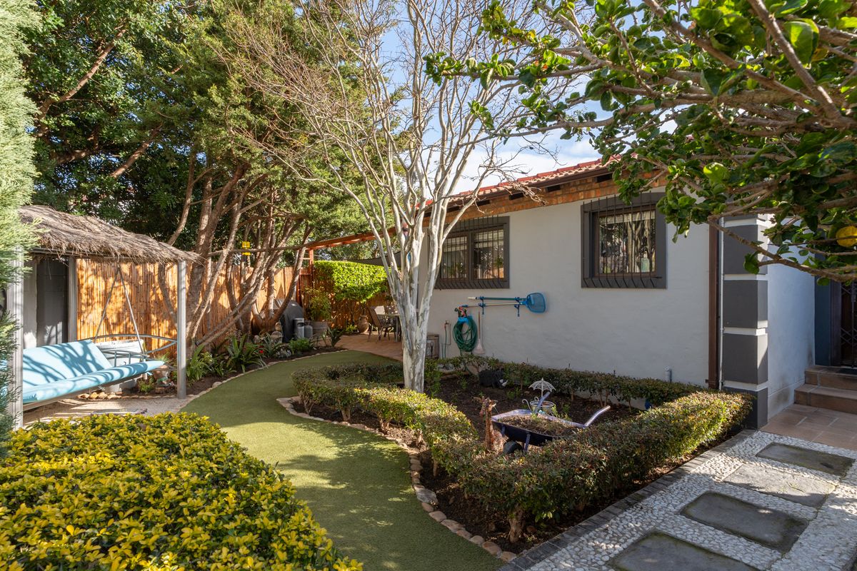 House for sale in Somerset West - Photo 5