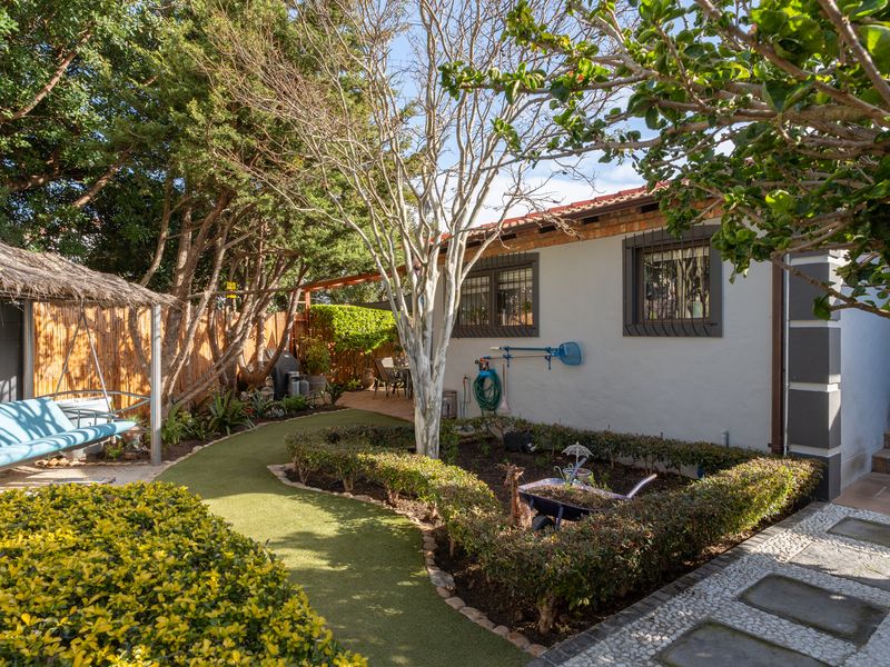 House for sale in Somerset West - Photo 5