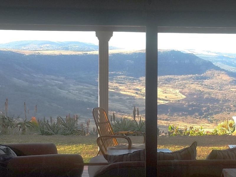 Small Holding For Sale in Hilton Rural, Hilton, KwaZulu Natal - Photo 8