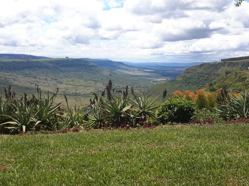 Small Holding For Sale in Hilton Rural, Hilton, KwaZulu Natal - Photo 7