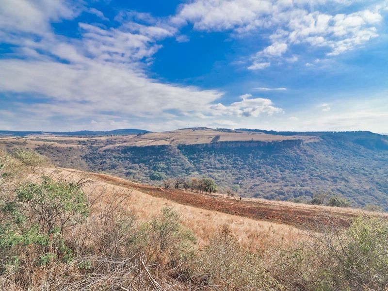 Small Holding For Sale in Hilton Rural, Hilton, KwaZulu Natal - Photo 3