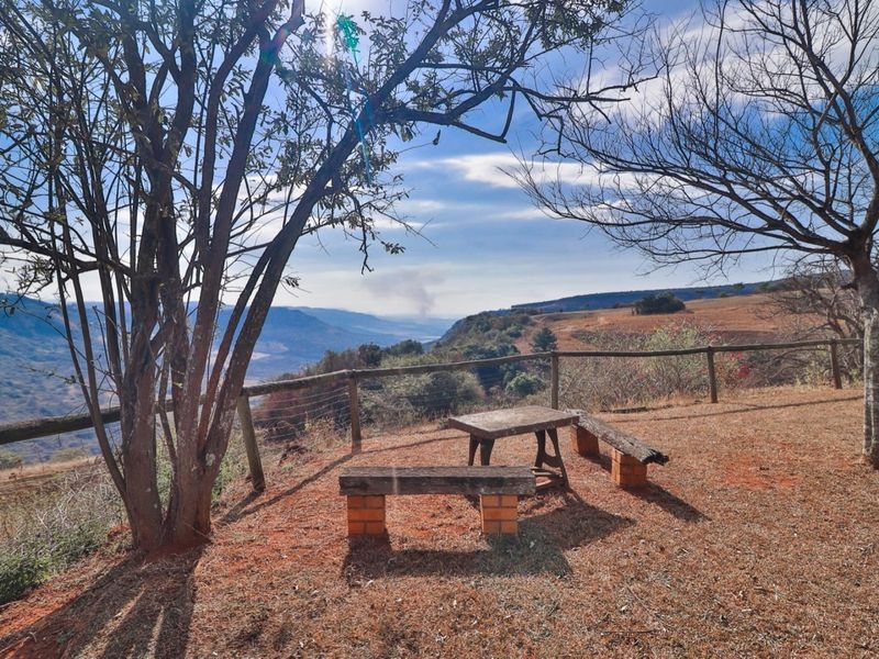 Small Holding For Sale in Hilton Rural, Hilton, KwaZulu Natal - Photo 4