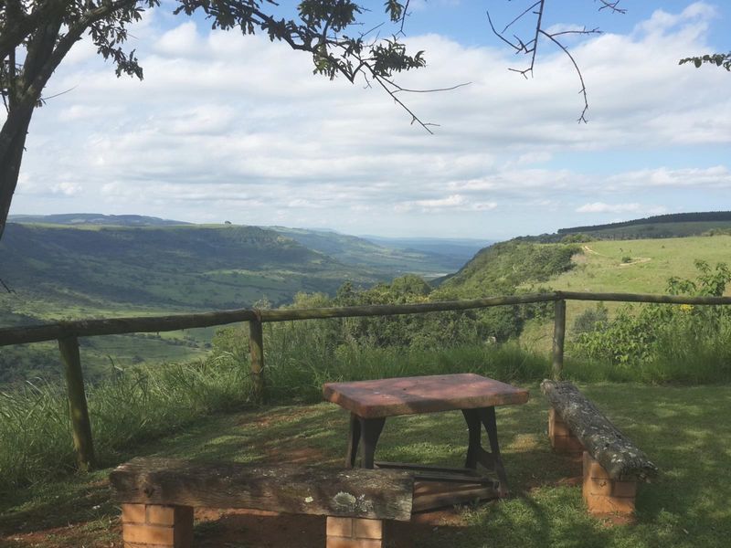 Small Holding For Sale in Hilton Rural, Hilton, KwaZulu Natal - Photo 5