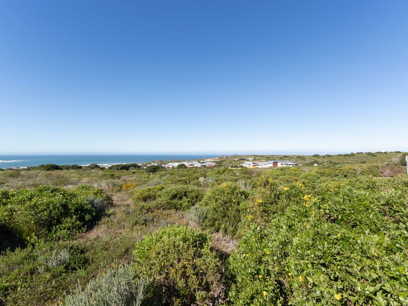 Vacant Land For Sale in Stilbaai Wes, Stilbaai, Western Cape - Photo 10