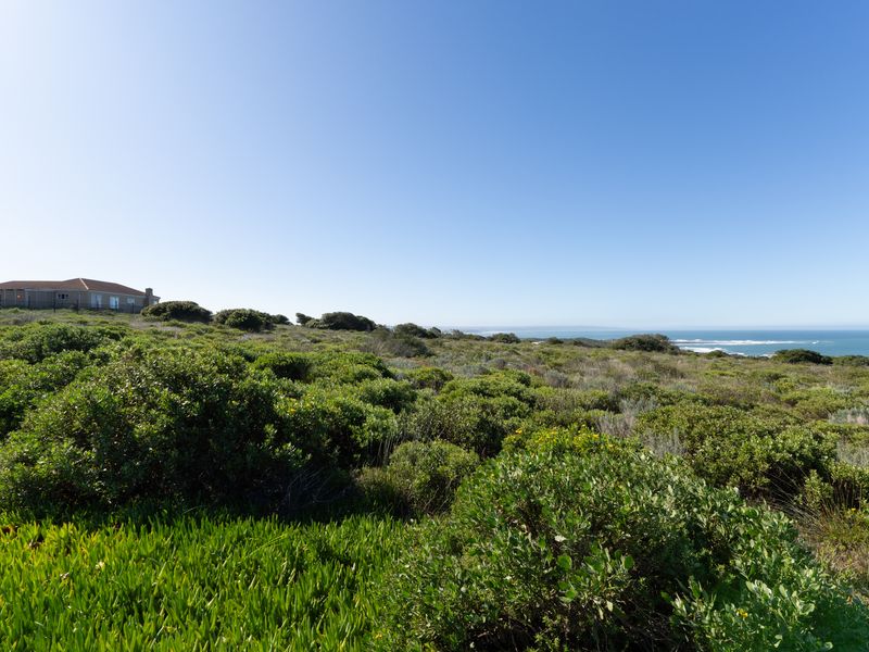 Vacant Land For Sale in Stilbaai Wes, Stilbaai, Western Cape - Photo 9