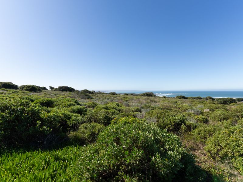 Vacant Land For Sale in Stilbaai Wes, Stilbaai, Western Cape - Photo 8
