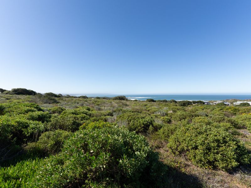 Vacant Land For Sale in Stilbaai Wes, Stilbaai, Western Cape - Photo 7