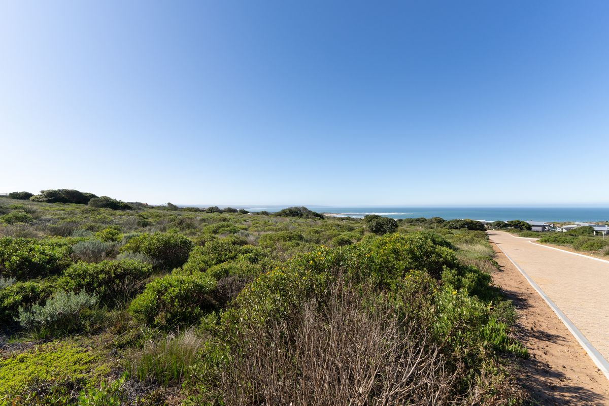 Vacant Land For Sale in Stilbaai Wes, Stilbaai, Western Cape - Photo 4