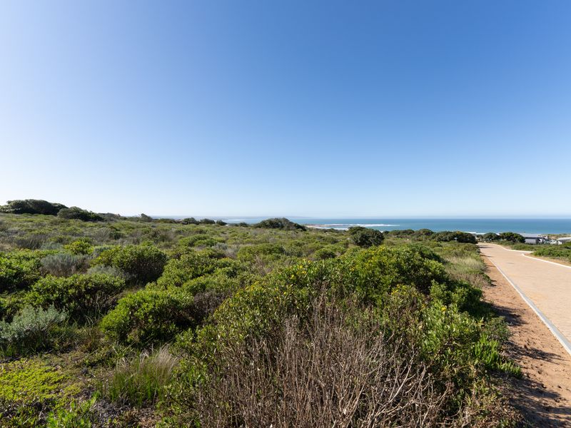 Vacant Land For Sale in Stilbaai Wes, Stilbaai, Western Cape - Photo 4