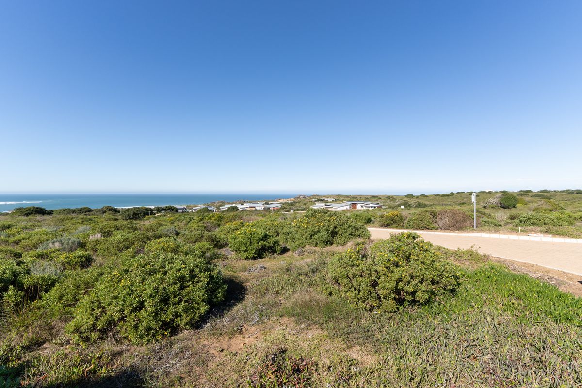 Vacant Land For Sale in Stilbaai Wes, Stilbaai, Western Cape - Photo 2