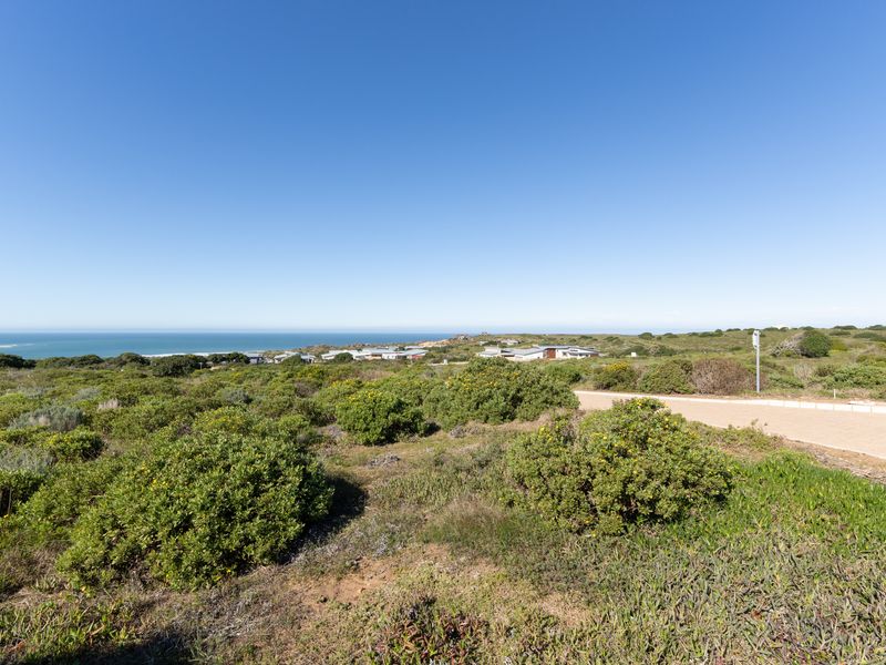 Vacant Land For Sale in Stilbaai Wes, Stilbaai, Western Cape - Photo 2